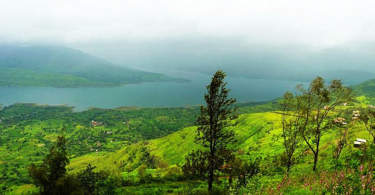 5. Panchgani